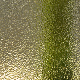 Elephant Skin Leather Gold Texture SS Sheets