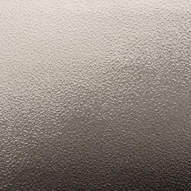Textured Stainless Steel Sheets